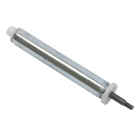 CYLINDER SHOCK ABSORBER 60N